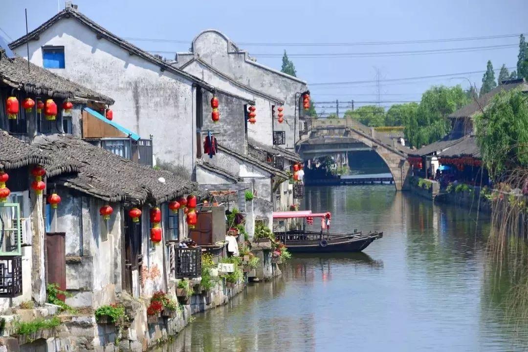 货车开业大吉金句有问必答平台-专注解答你所有问题
